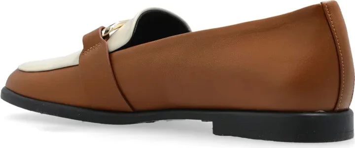 Brandy loafers - Image 3