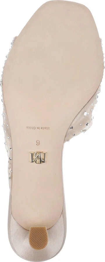 Brandy Slide Sandal - Image 6