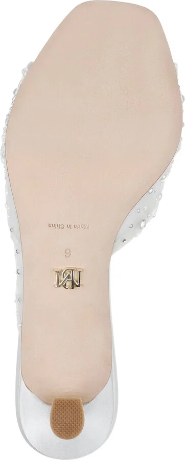 Brandy Slide Sandal - Image 6