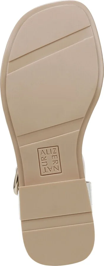 Brandy T-Strap Sandal - Image 6