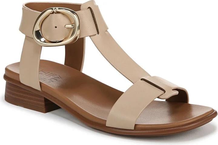 Coastal Tan