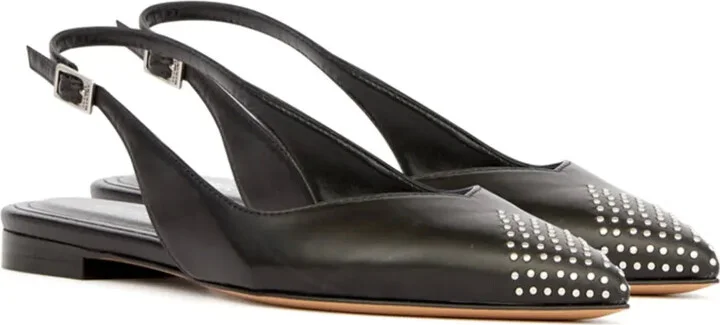Branee pumps - Image 2