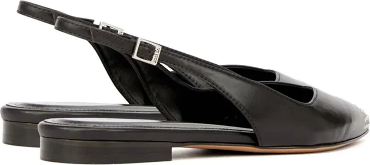 Branee pumps - Image 3