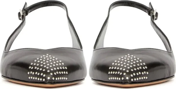 Branee pumps - Image 4