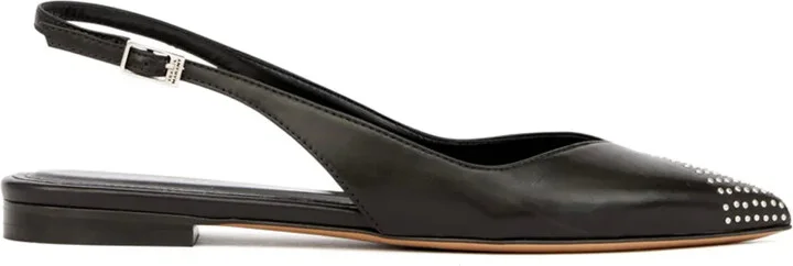 Branee pumps