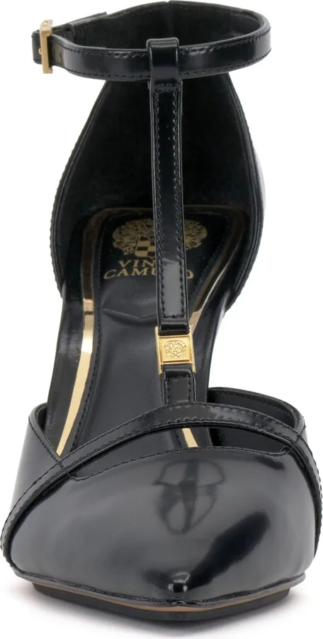Branor Pump - Image 3