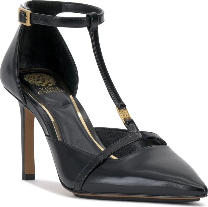 Branor Pump - Image 2