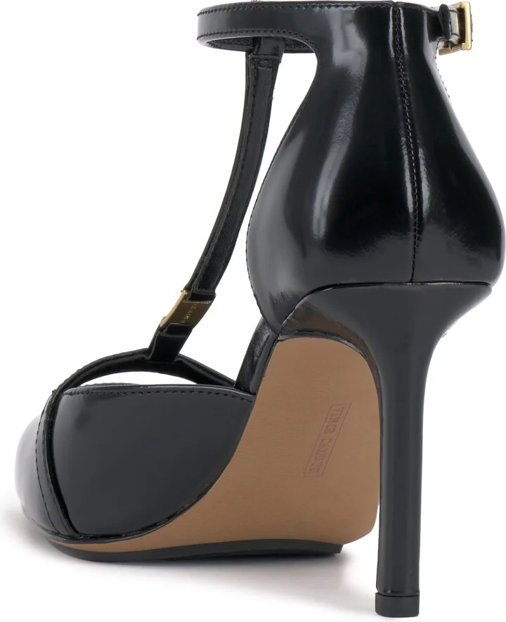 Branor Pump - Image 4