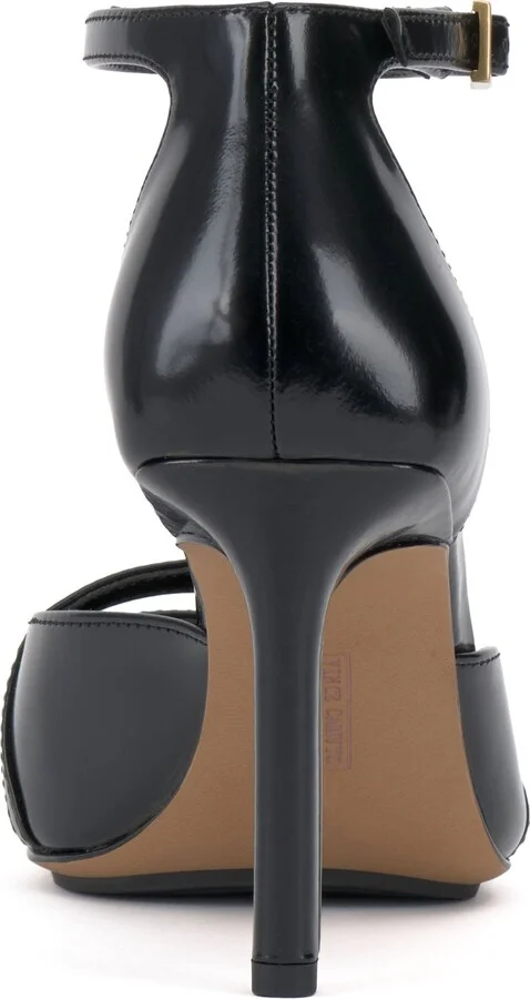 Branor Pump - Image 5