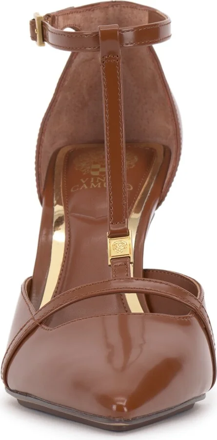 Branor Pump - Image 3