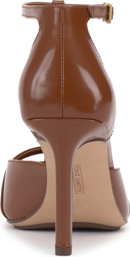 Branor Pump - Image 5