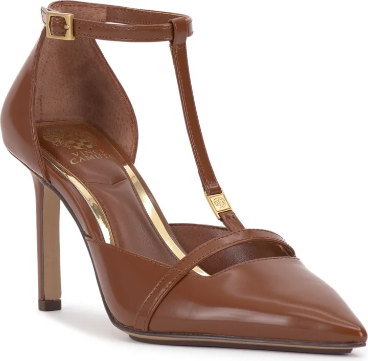 Branor Pump - Image 2