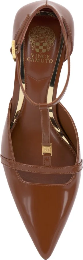 Branor Pump - Image 7