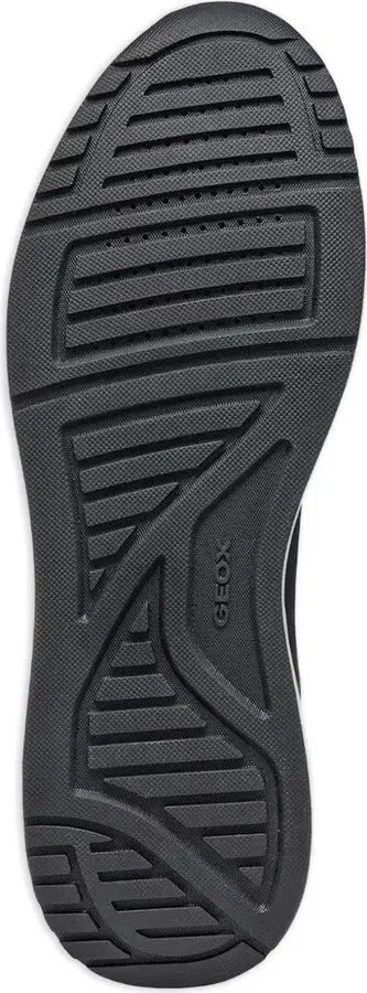 Branthon suede sneakers - Image 3