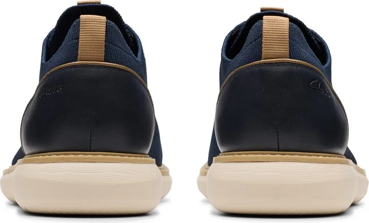 Brantin Knit Sneaker - Image 2