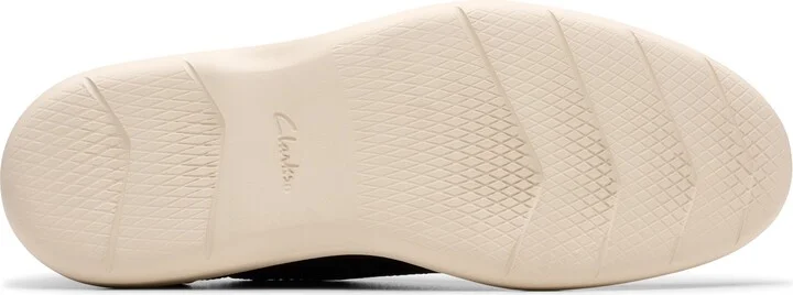 Brantin Knit Sneaker - Image 5