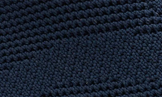 Brantin Knit Sneaker - Image 6