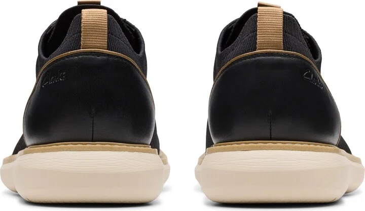 Brantin Knit Sneaker - Image 9