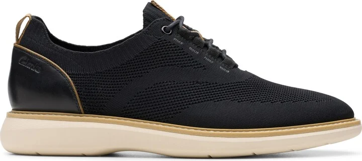 Brantin Knit Sneaker - Image 10