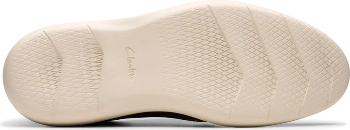 Brantin Plain Toe Derby - Image 4