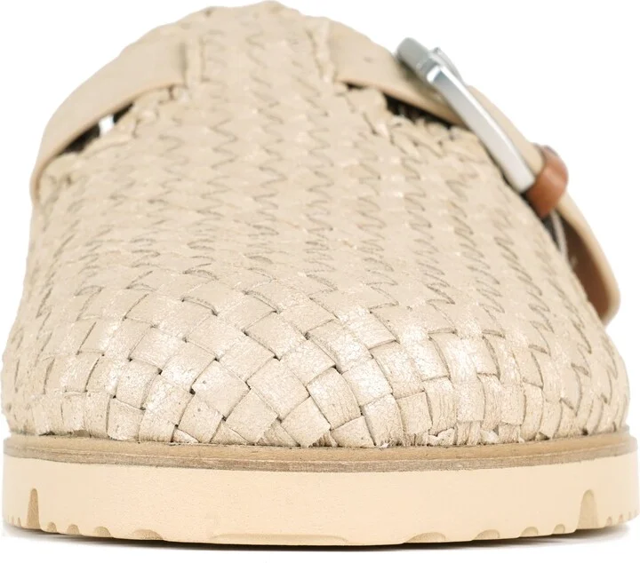 Brantley Mule - Image 4