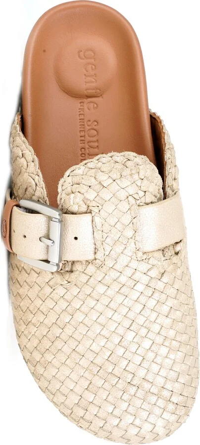 Brantley Mule - Image 5