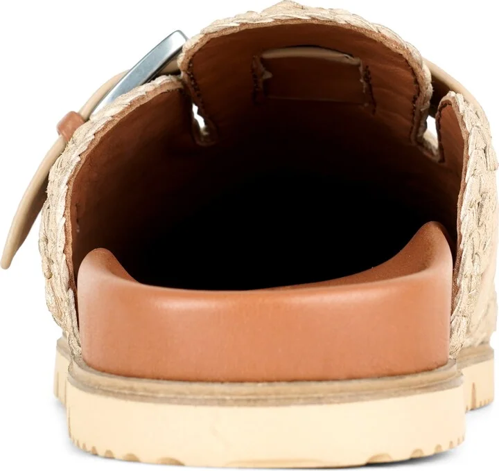 Brantley Mule - Image 7