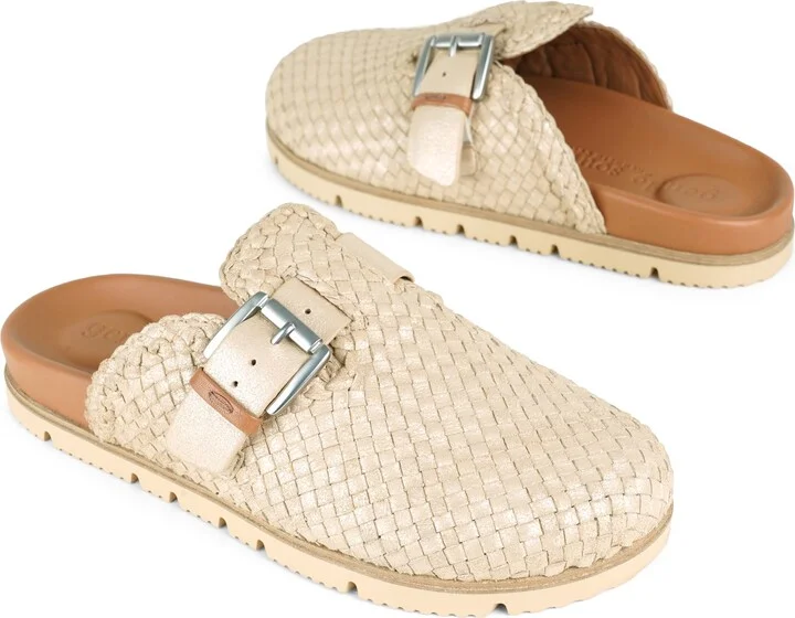 Brantley Mule - Image 8