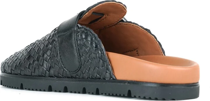 Brantley Mule - Image 10