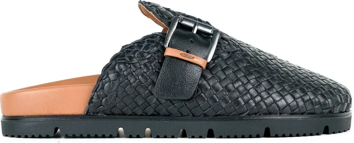 Brantley Mule - Image 11