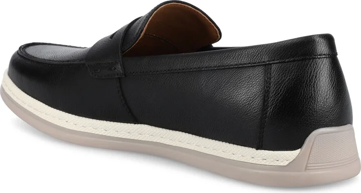 Brantley Penny Loafer - Image 2