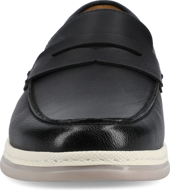 Brantley Penny Loafer - Image 3