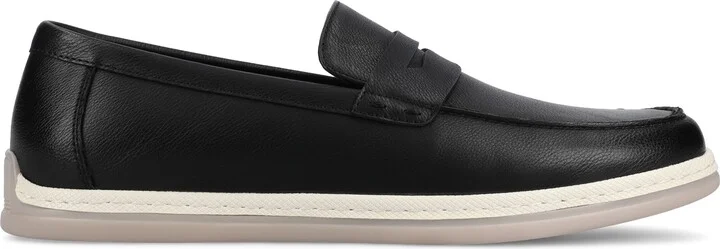 Brantley Penny Loafer - Image 4