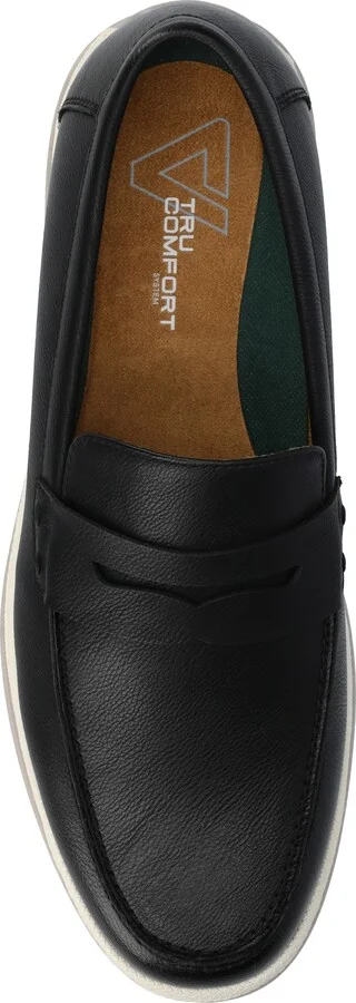 Brantley Penny Loafer - Image 5