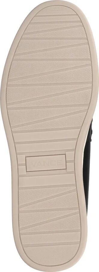 Brantley Penny Loafer - Image 6