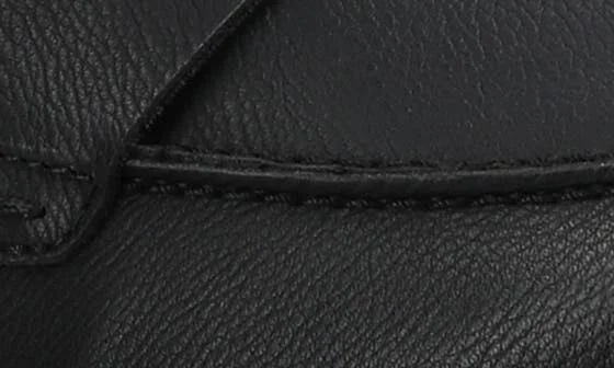 Brantley Penny Loafer - Image 7