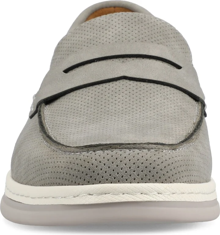 Brantley Penny Loafer - Image 9