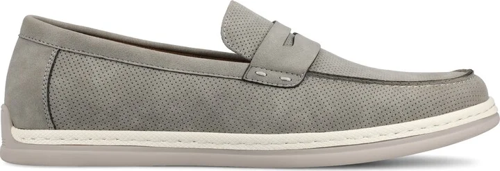 Brantley Penny Loafer - Image 10