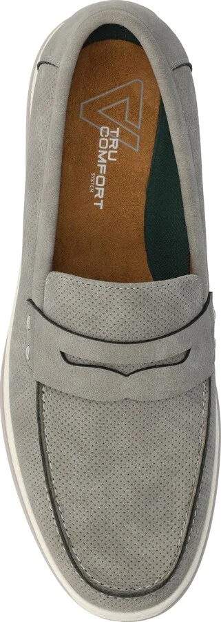 Brantley Penny Loafer - Image 11