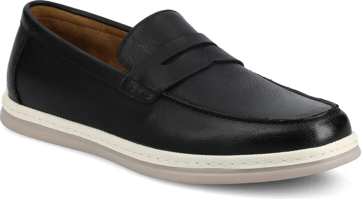 Brantley Penny Loafer