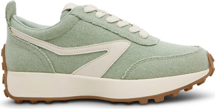 Brantley Sneaker - Image 3