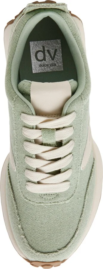 Brantley Sneaker - Image 4