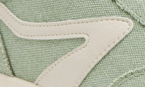 Brantley Sneaker - Image 5