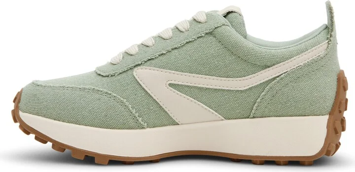 Brantley Sneaker - Image 6