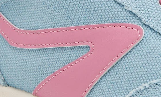 Brantley Sneaker - Image 10