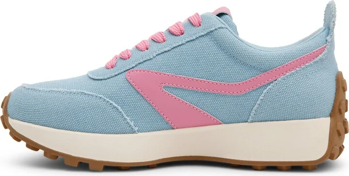 Brantley Sneaker - Image 11
