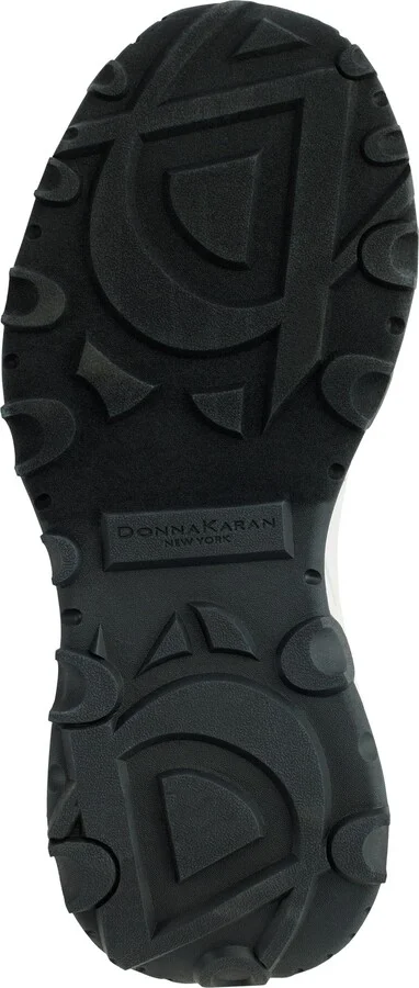 Brantley Wedge Sneaker - Image 4