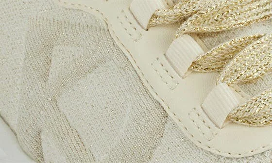 Brantley Wedge Sneaker - Image 5