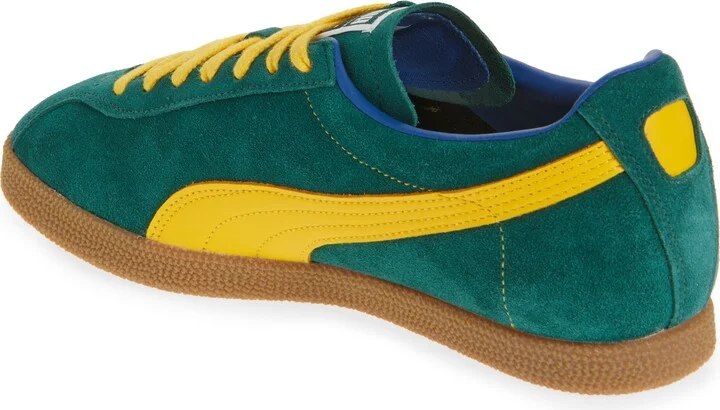 Brasil Sneaker - Image 2