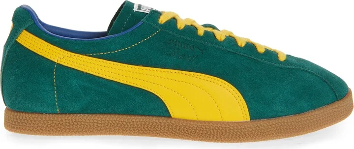 Brasil Sneaker - Image 3